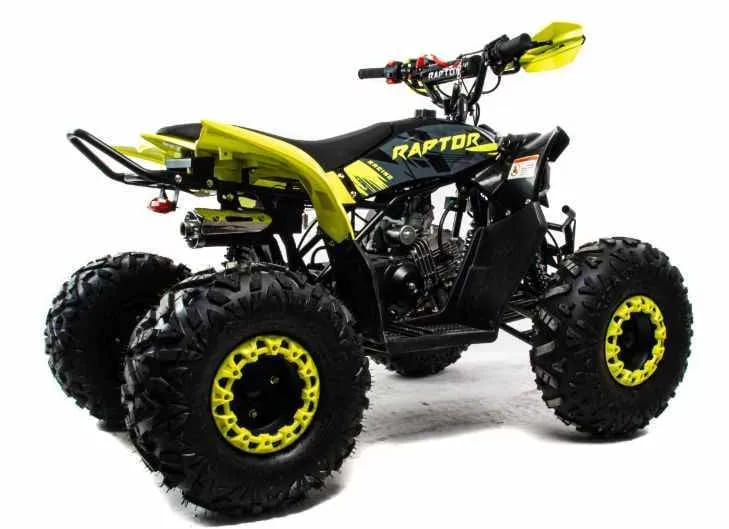 Изображение товара 158245