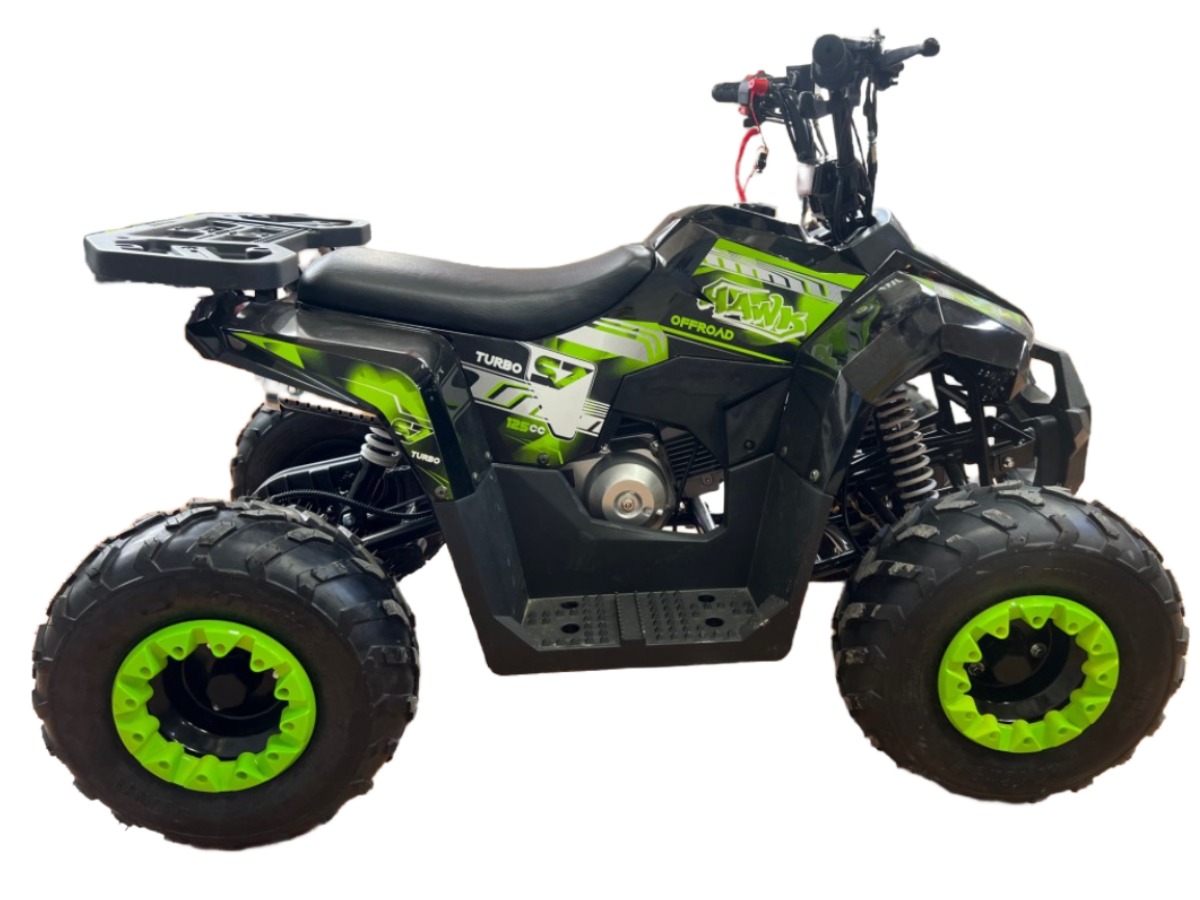 Изображение товара 156406