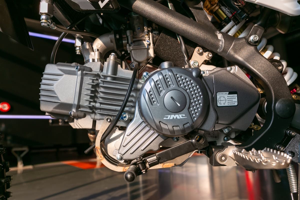 Изображение товара 157015