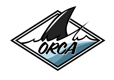 Изображение бренда Orca
