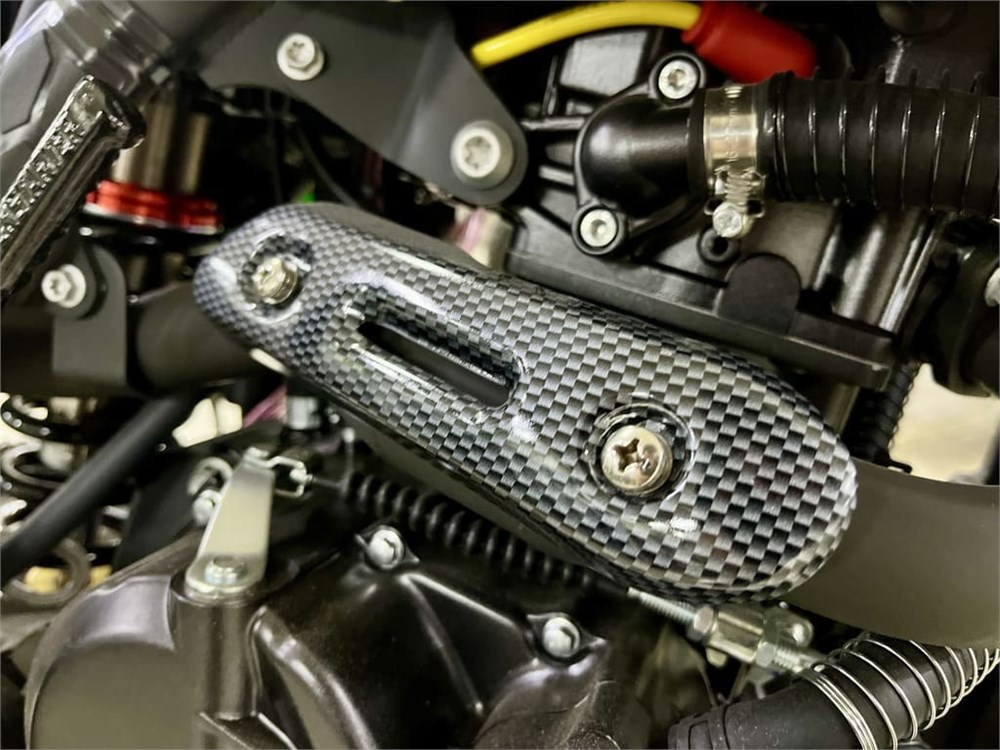 Изображение товара 156879