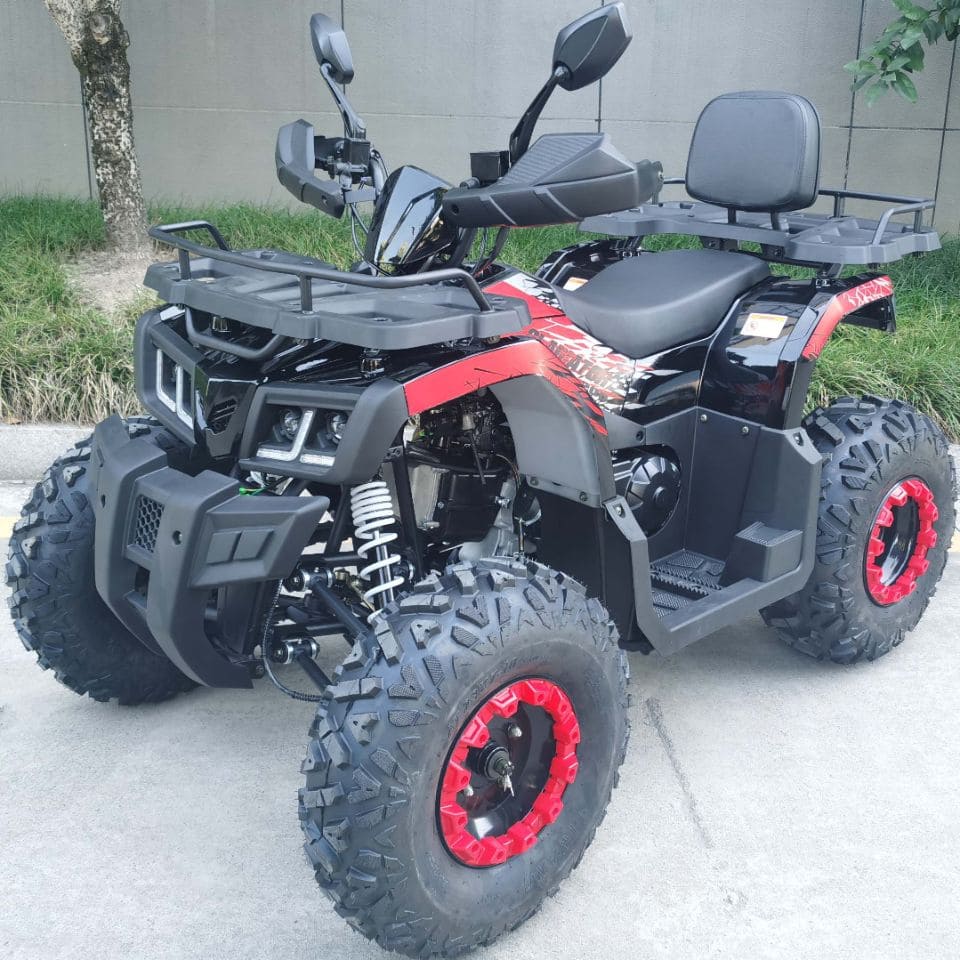 Изображение товара 156389