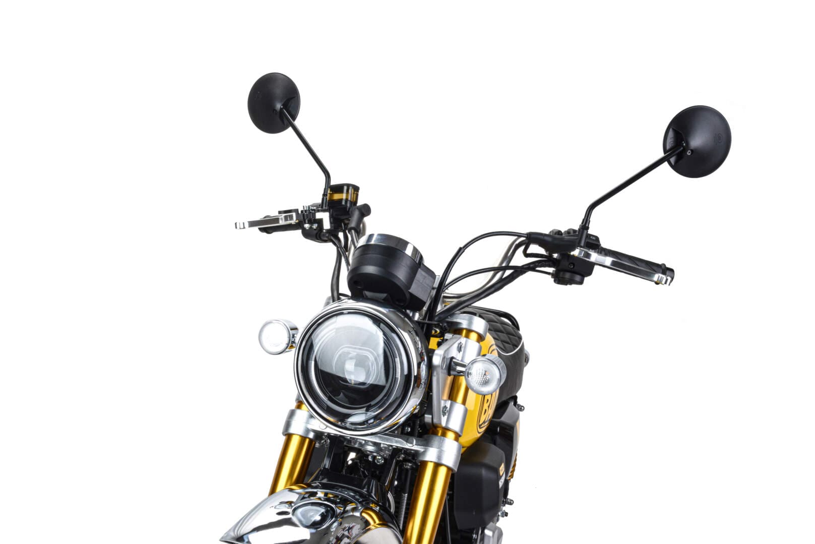 Изображение товара 157206