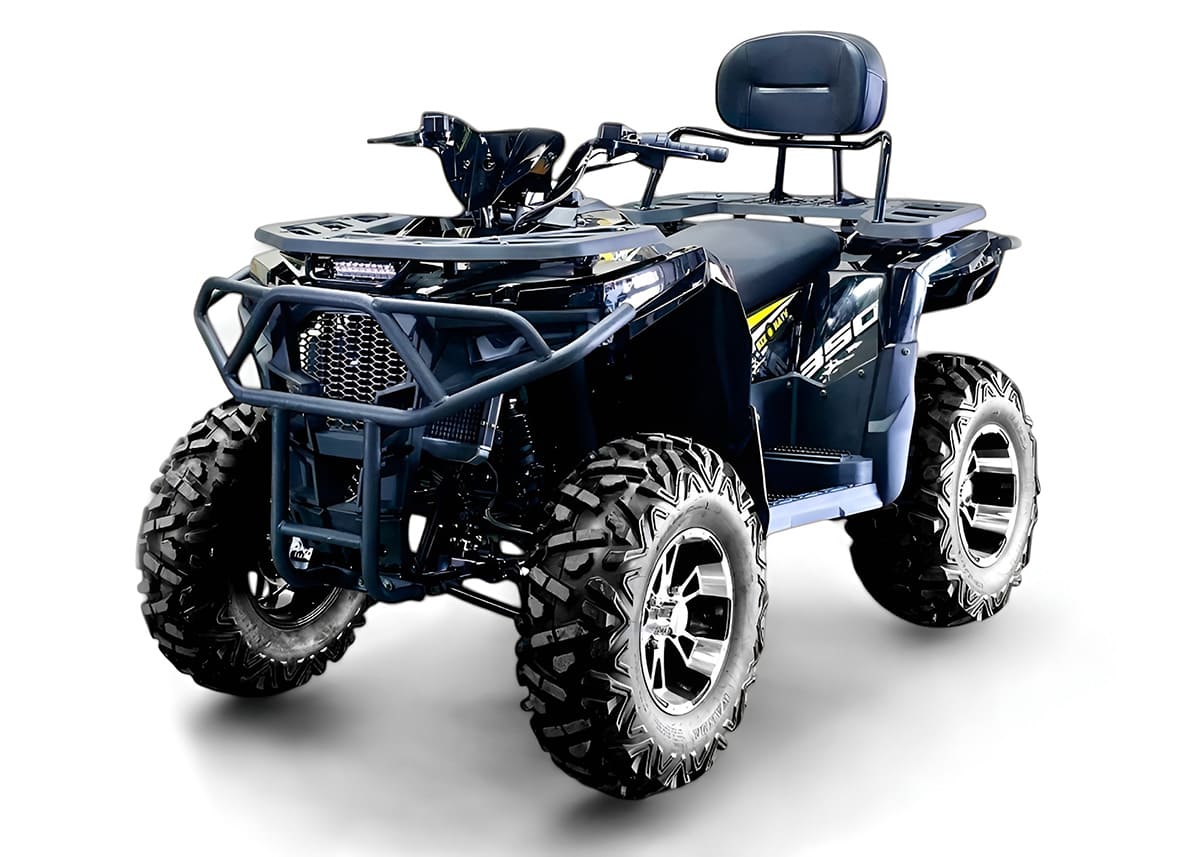 Изображение товара 156182