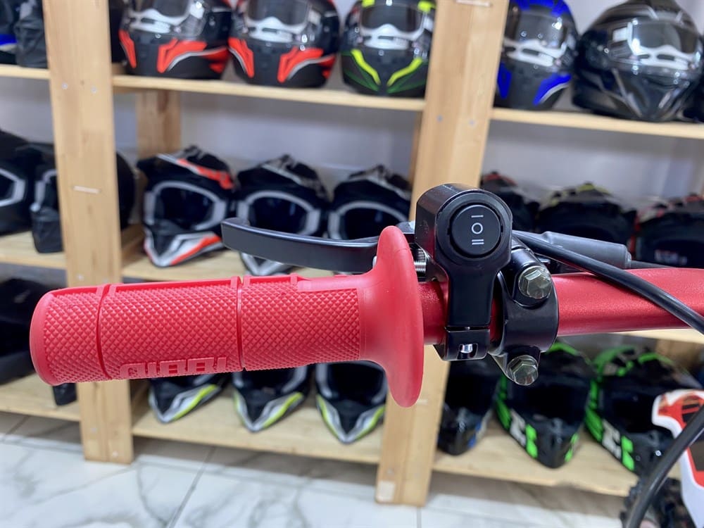 Изображение товара 157501