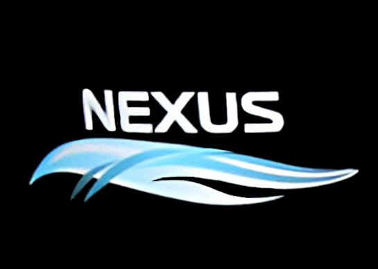 Изображение бренда Nexus