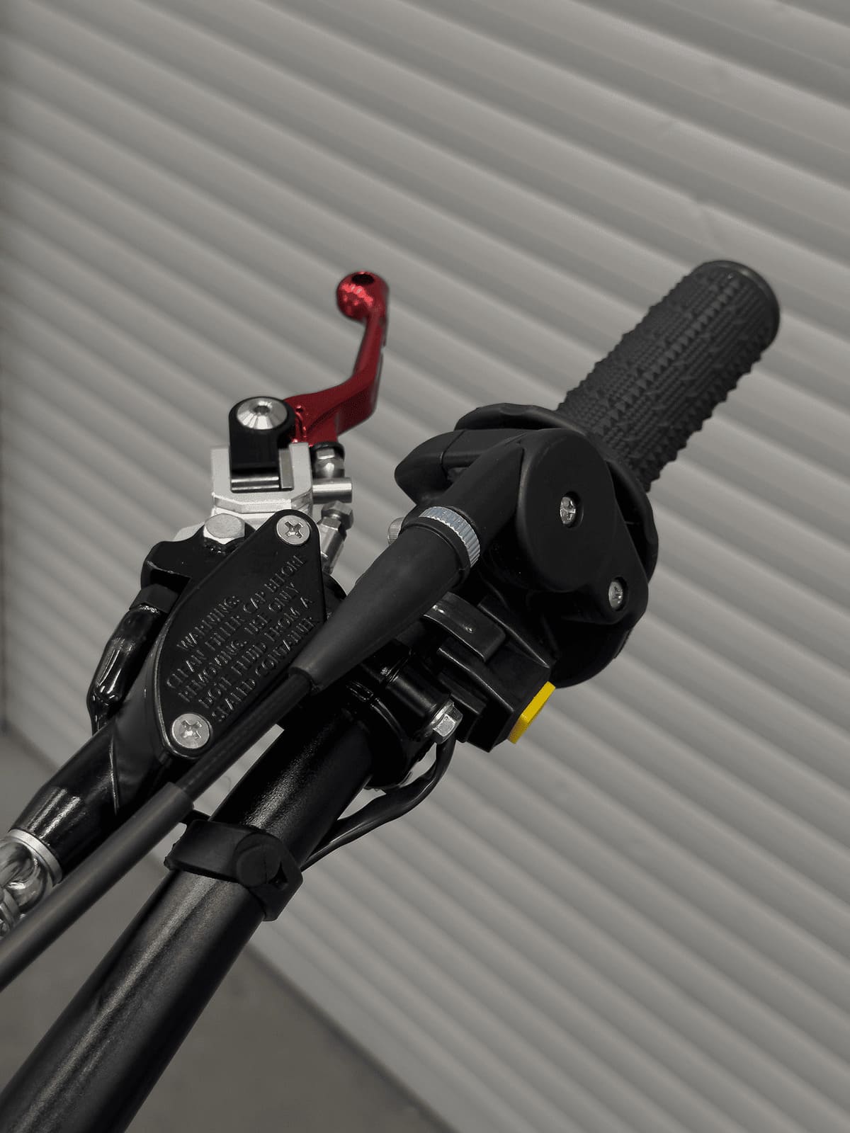 Изображение товара 157712