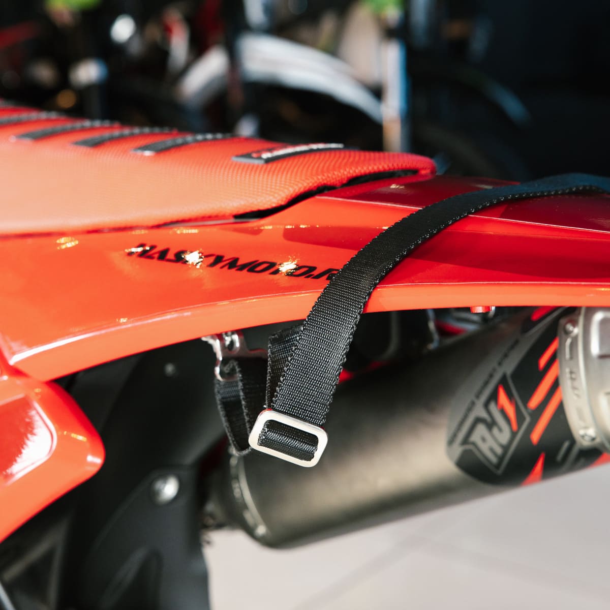 Изображение товара 156946