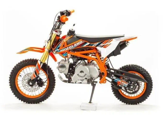 Изображение товара 157175