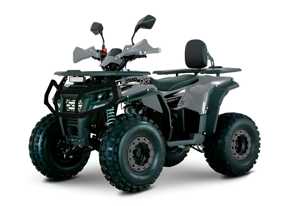 Изображение товара 156506