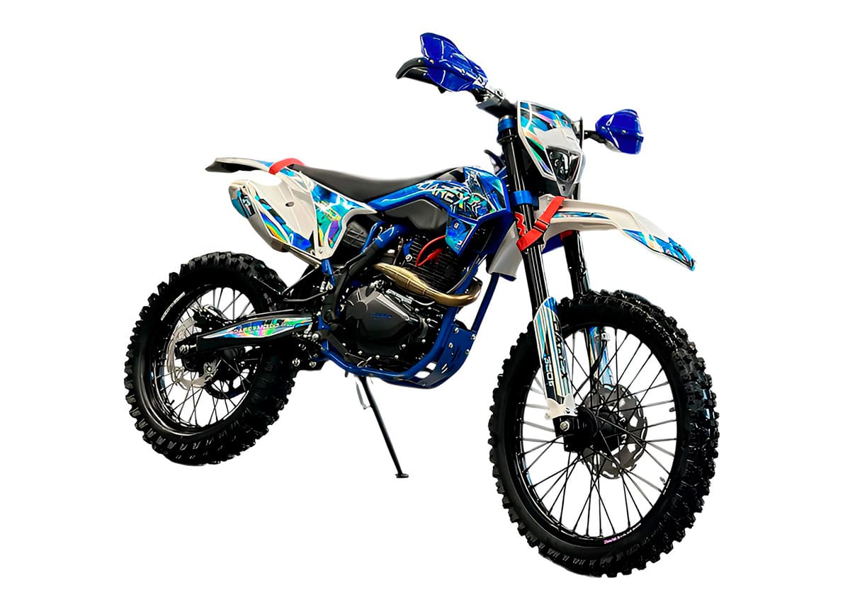 Изображение товара 157730