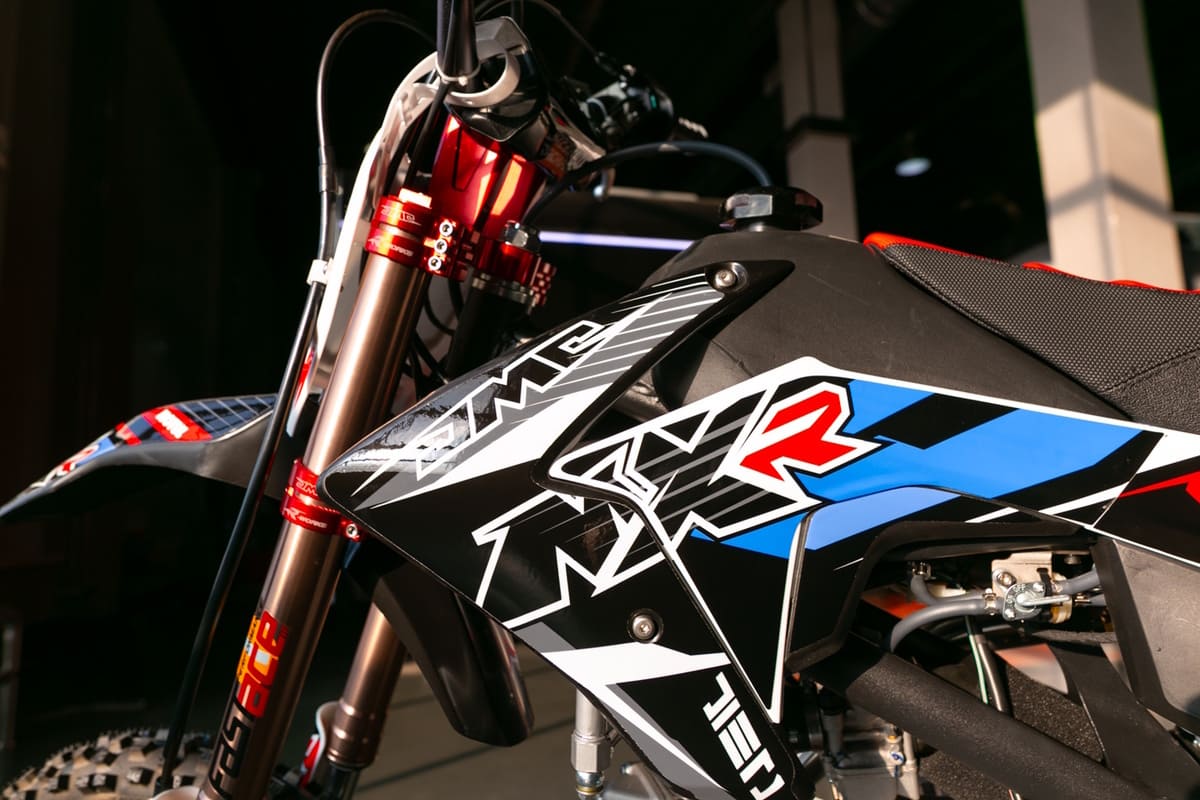 Изображение товара 157016