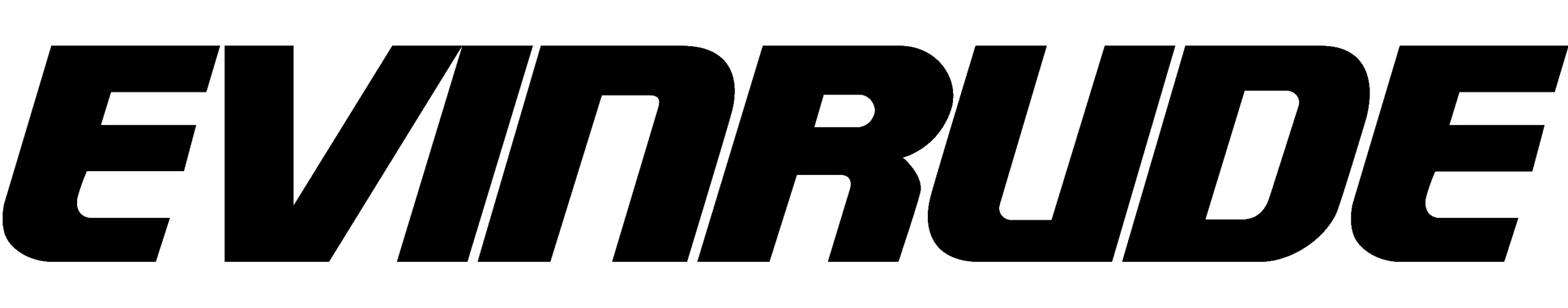 Изображение бренда Evinrude