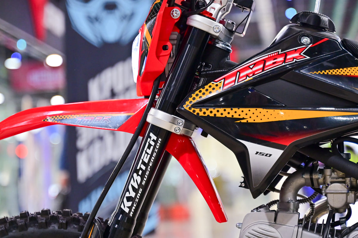 Изображение товара 157561