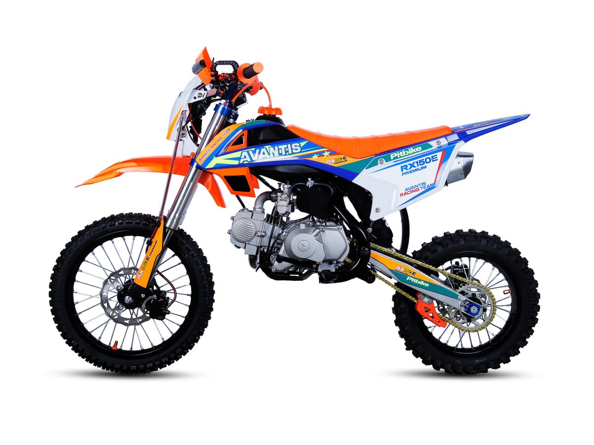 Изображение товара 156722