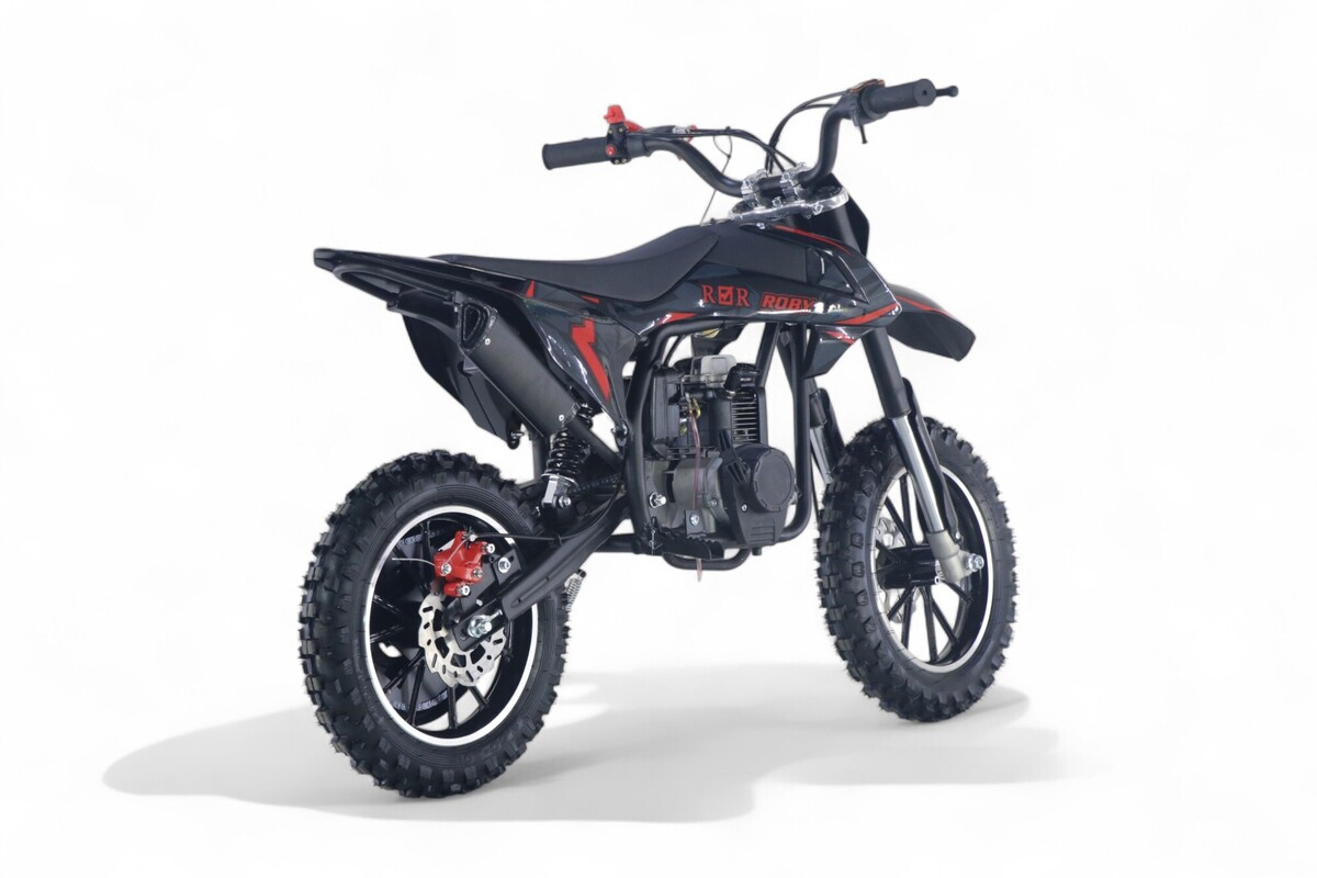 Изображение товара 157475