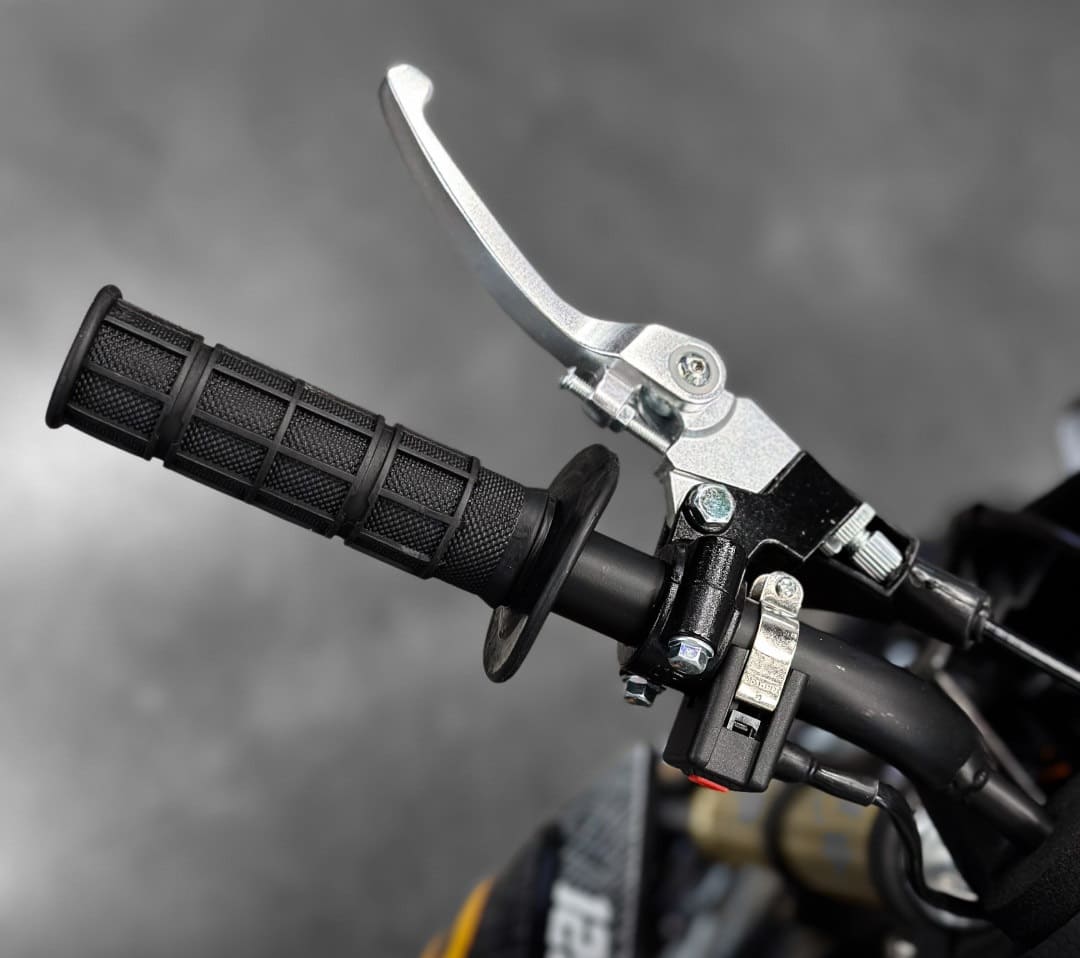 Изображение товара 156781