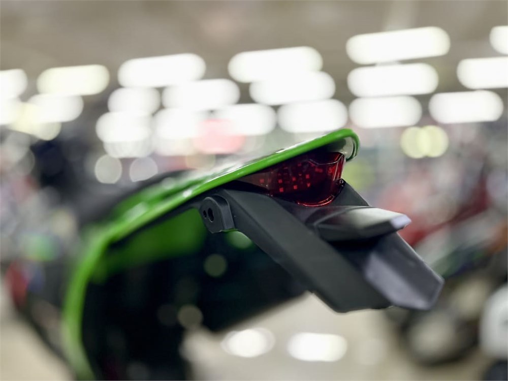 Изображение товара 156888