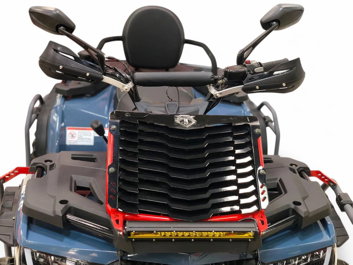 Изображение товара 156270