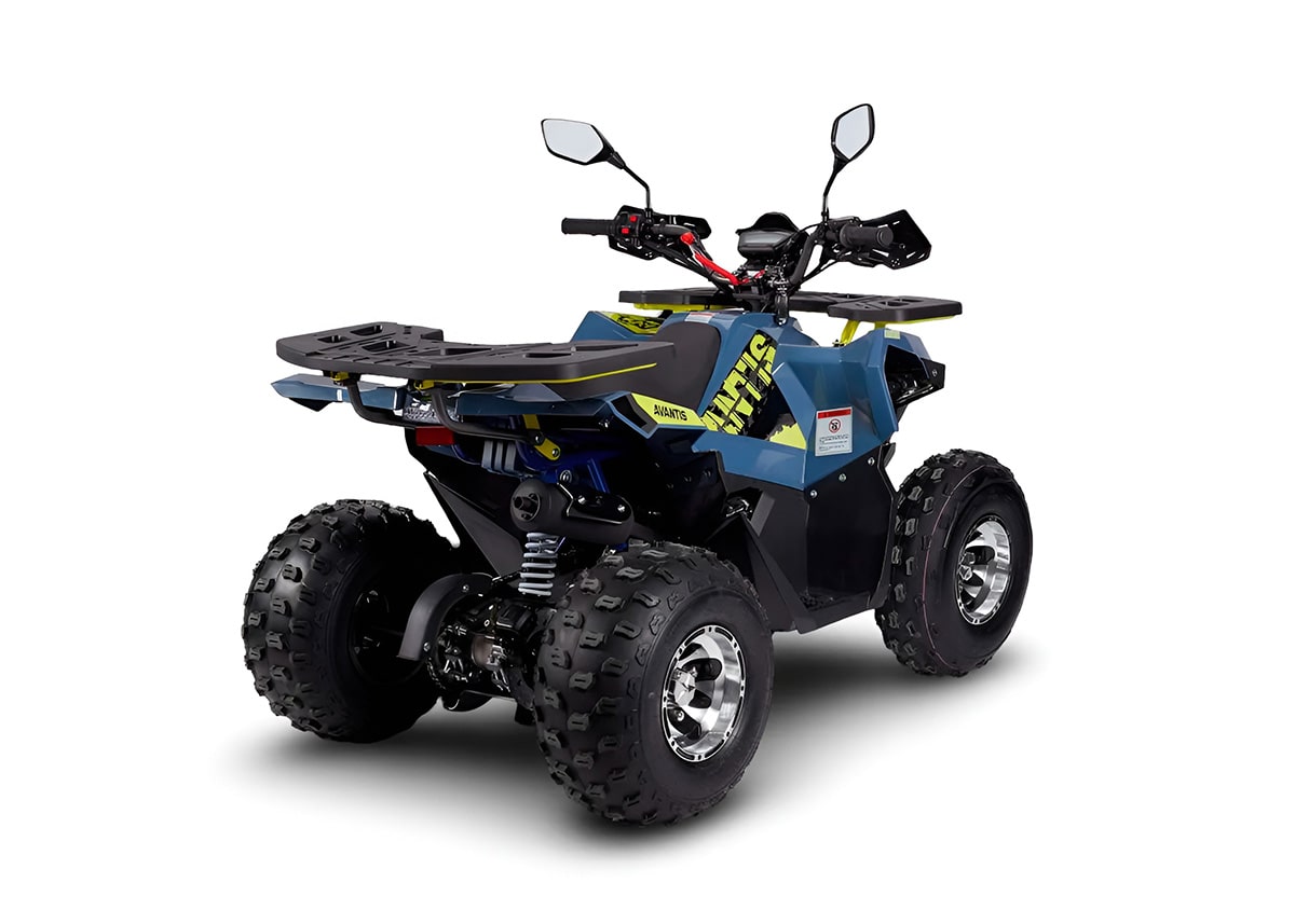 Изображение товара 156167