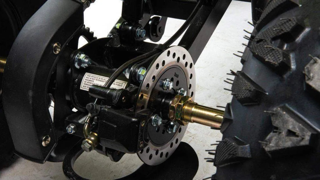 Изображение товара 158250