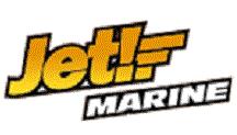 Изображение бренда Jet Marine