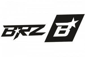Изображение бренда BRZ