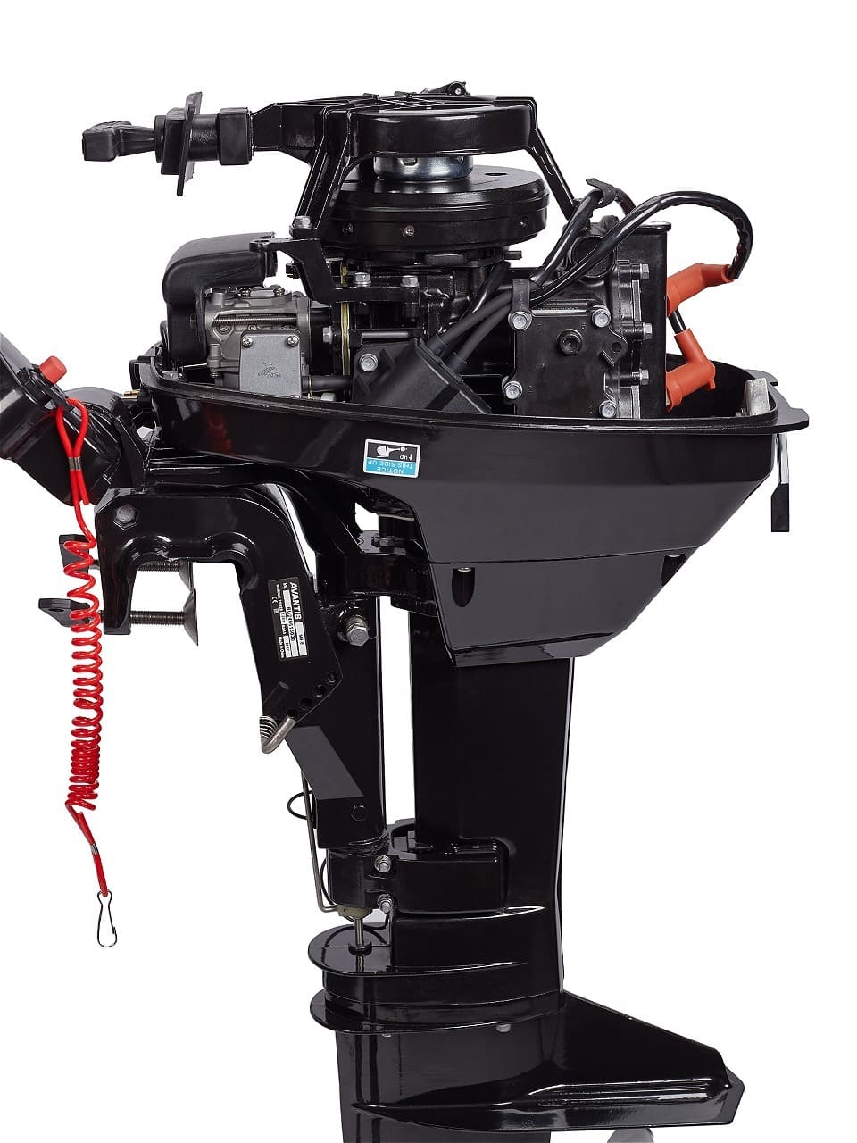 Изображение товара 157887