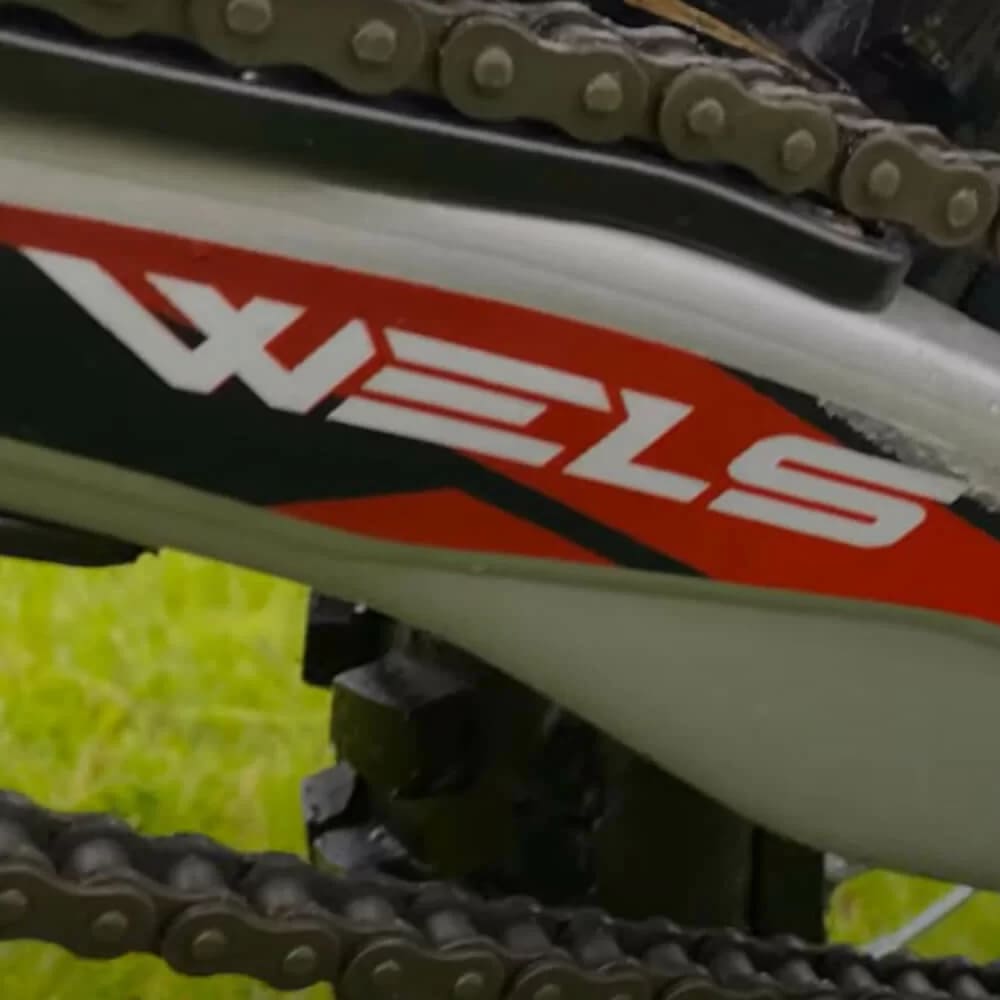 Изображение товара 158345