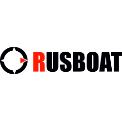 Изображение бренда RusBoat