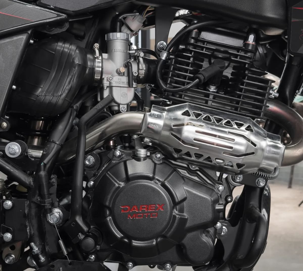 Изображение товара 156846