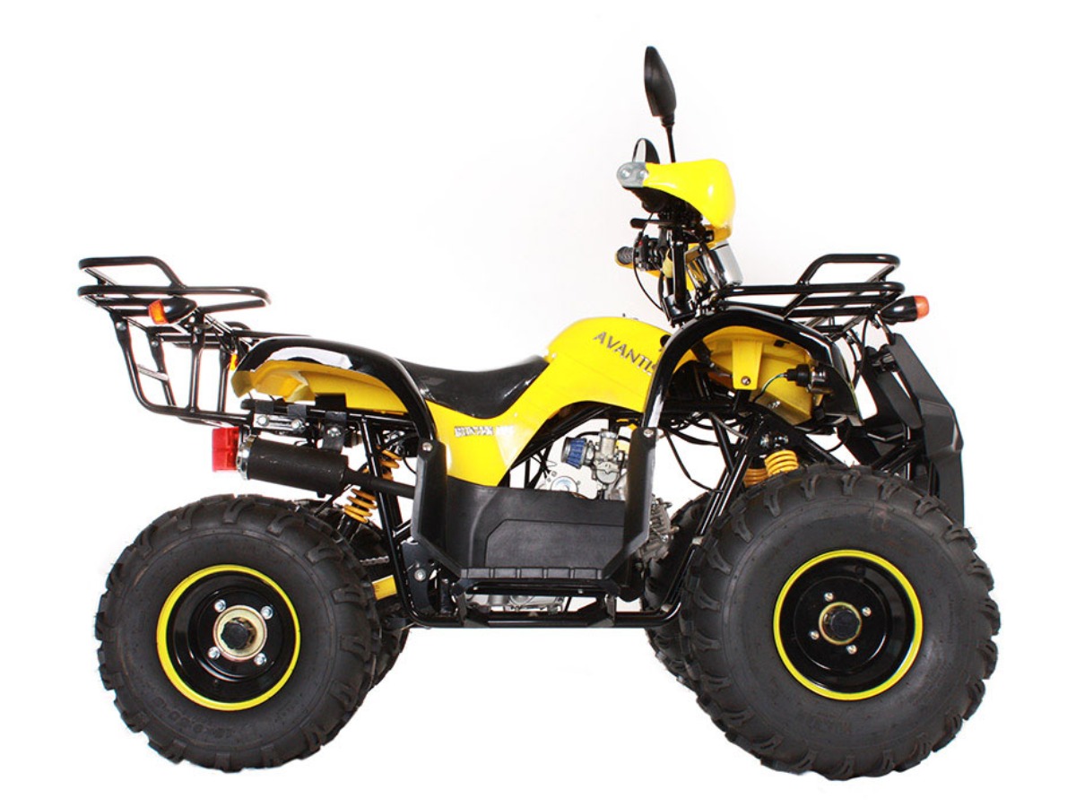 Изображение товара 156112