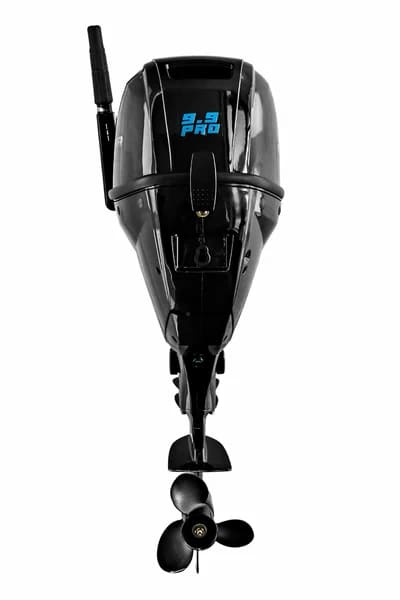 Изображение товара 158030