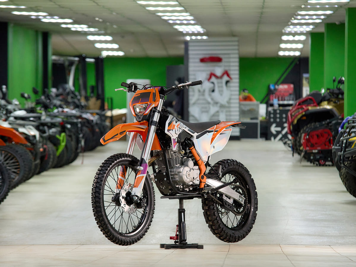 Изображение товара 157087