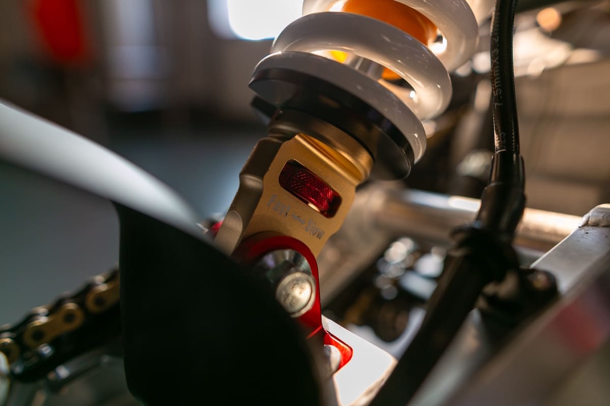 Изображение товара 157020