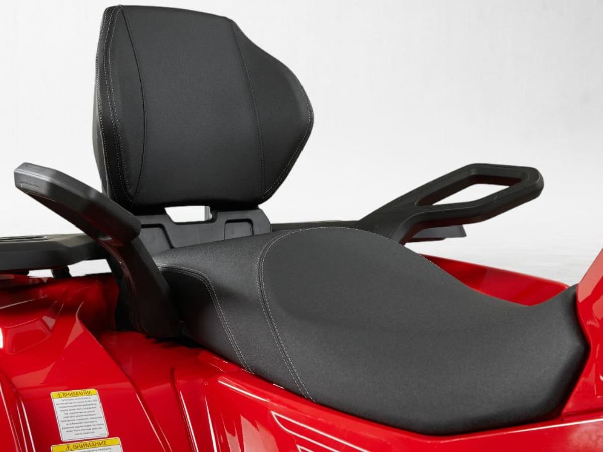 Изображение товара 156243