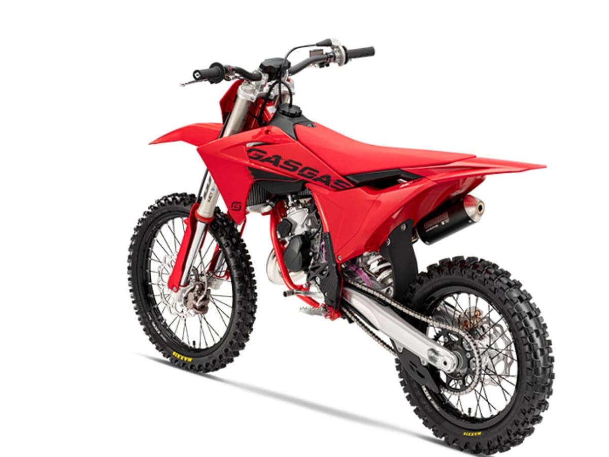 Изображение товара 157667