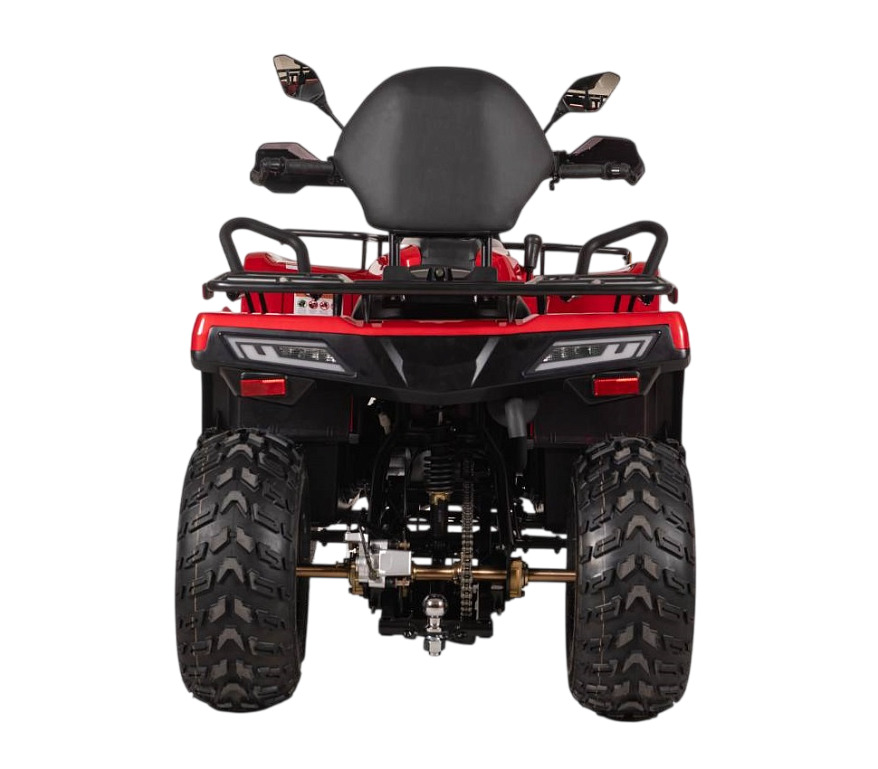 Изображение товара 158195