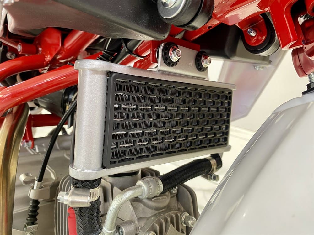 Изображение товара 157495