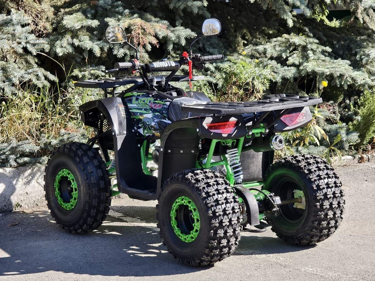 Изображение товара 156420