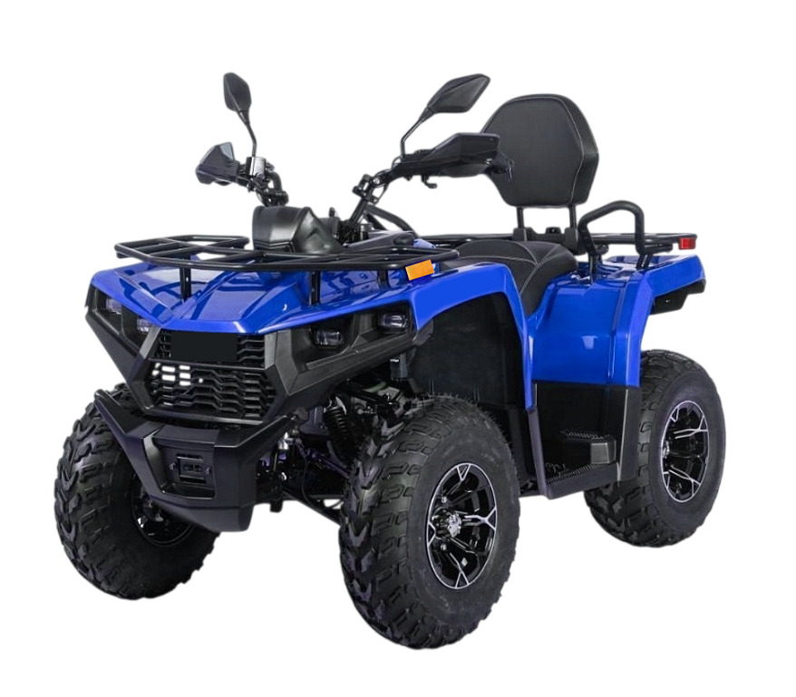 Изображение товара 158193