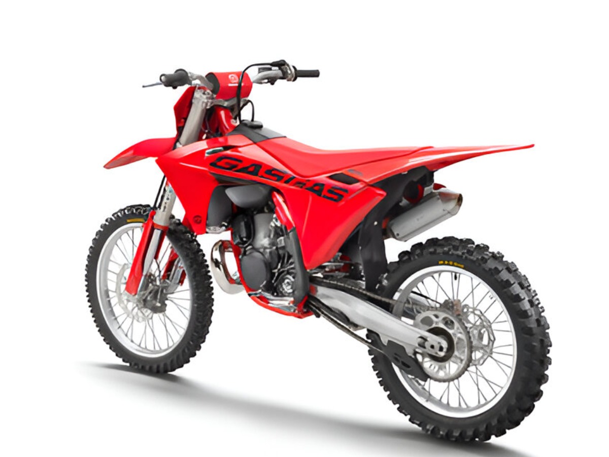 Изображение товара 157649