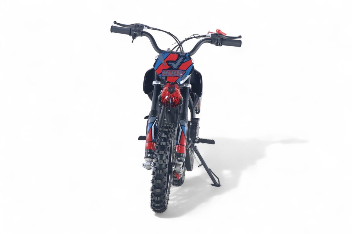 Изображение товара 157485