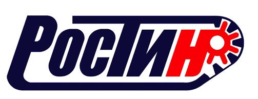Изображение бренда Ростин