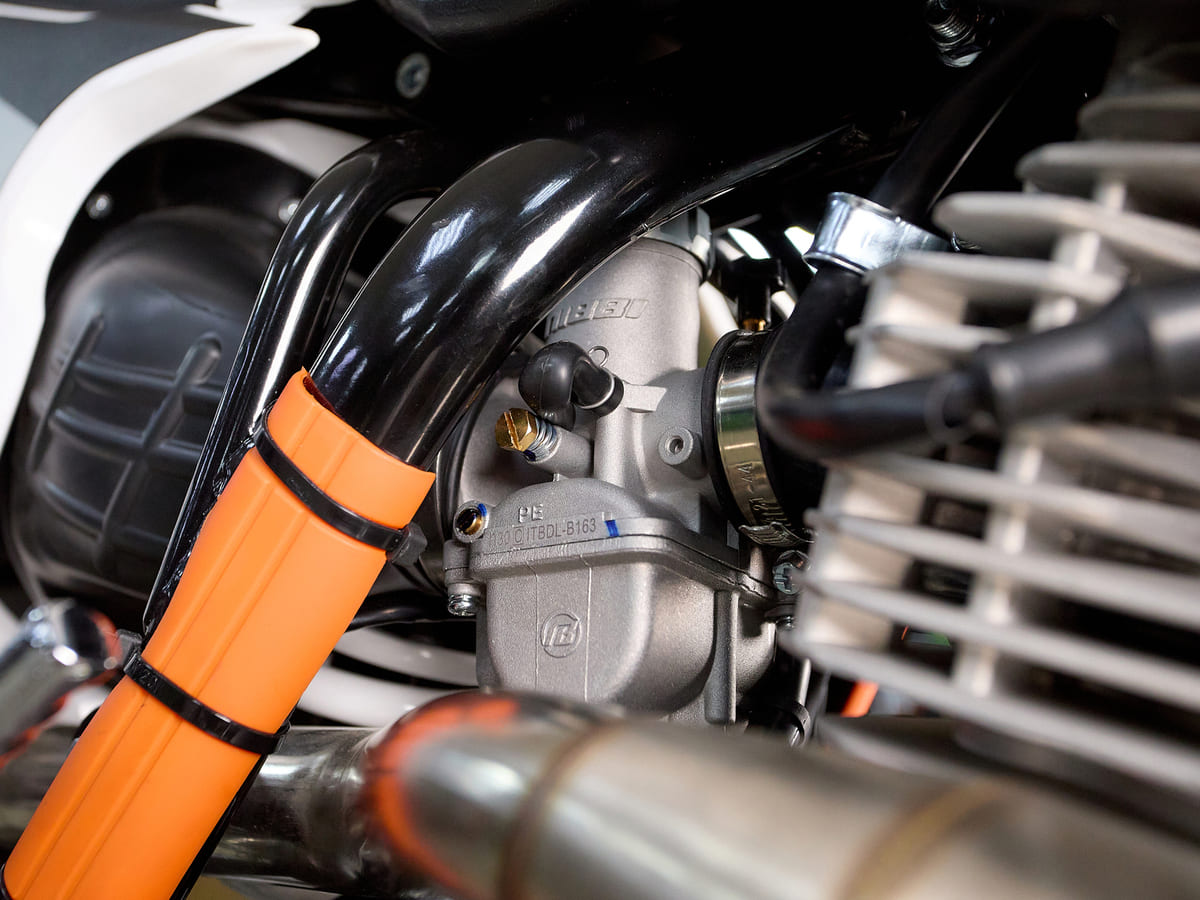 Изображение товара 157092