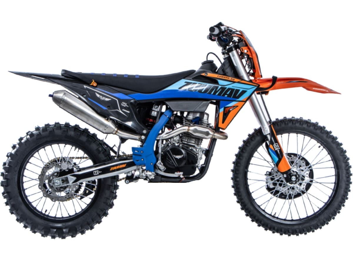 Изображение товара 157694