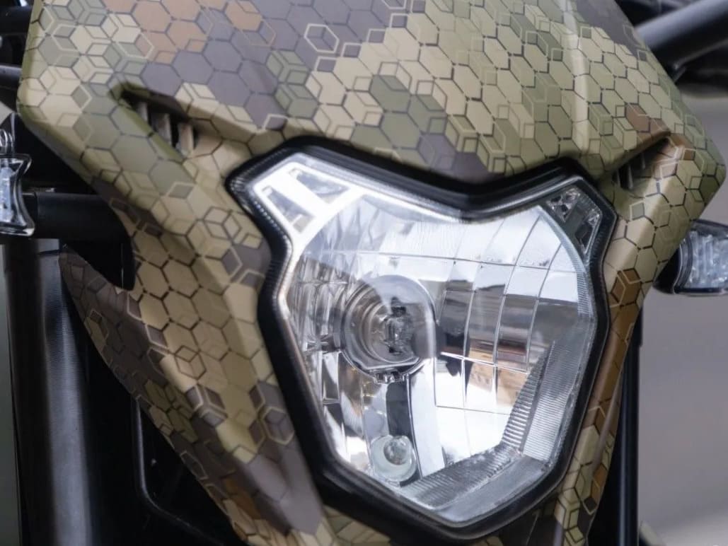 Изображение товара 157402