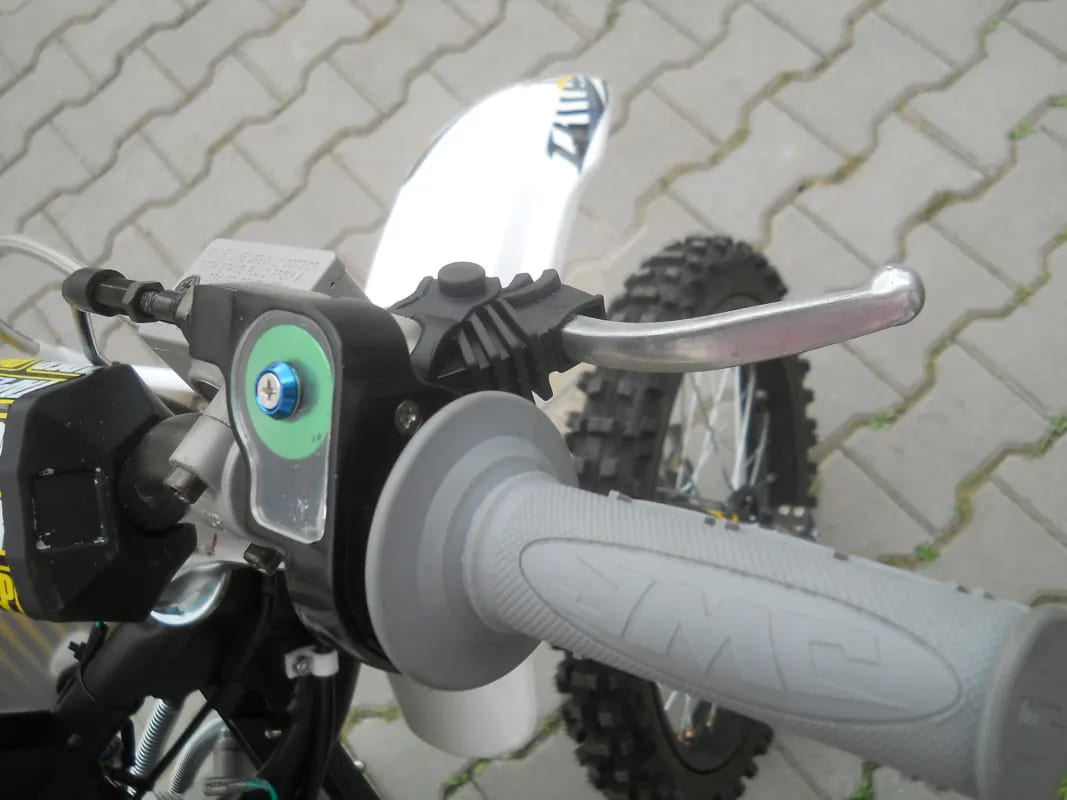 Изображение товара 158299