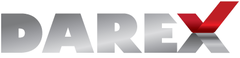 Изображение бренда Darex