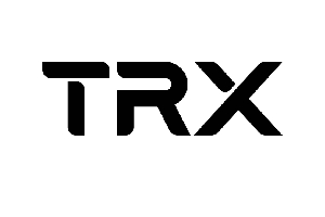 Изображение бренда TRX